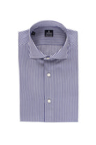 CAMICIE Multicolore Truzzi