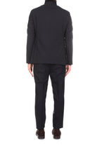 ABITI Blu Michi D'amato