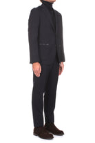 ABITI Blu Michi D'amato