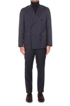 ABITI Blu Michi D'amato