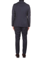 ABITI Blu Michi D'amato