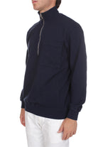 FELPE Blu Panama Route