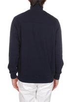 FELPE Blu Panama Route