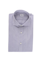 CAMICIE Multicolore Truzzi