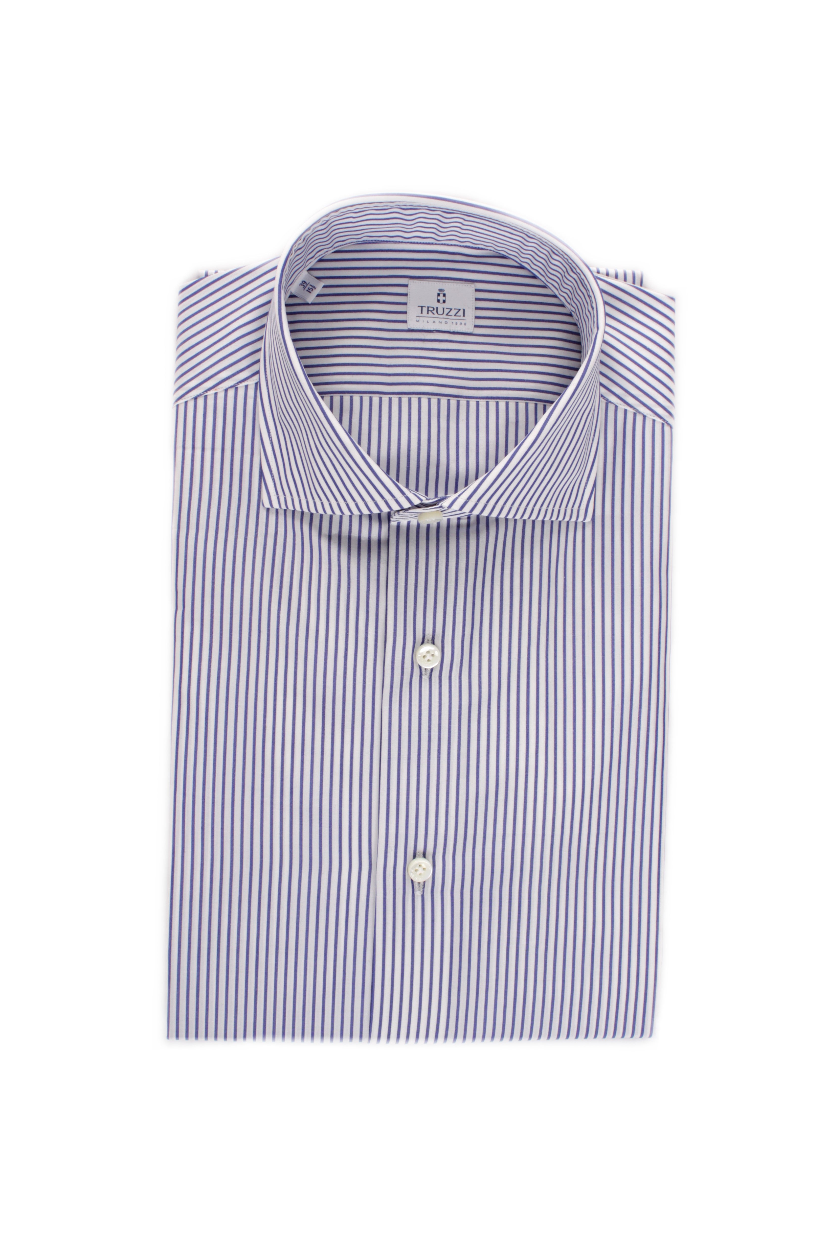 CAMICIE Multicolore Truzzi