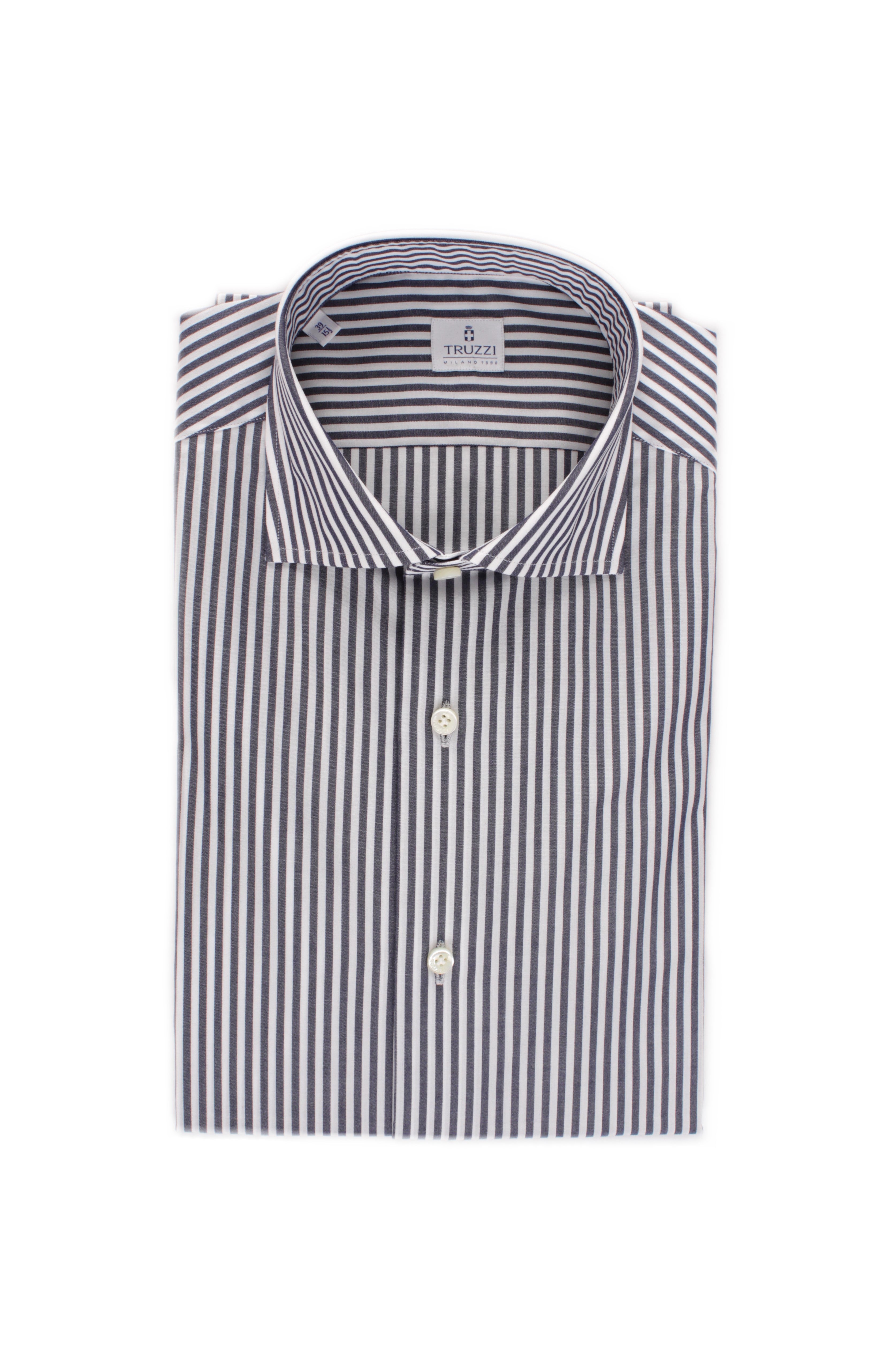 CAMICIE Multicolore Truzzi