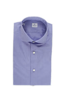 CAMICIE Turchese Truzzi