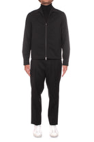 ABITI Nero Santaniello