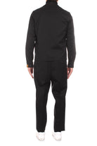 ABITI Nero Santaniello