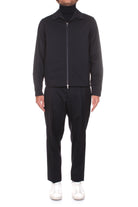 ABITI Blu Santaniello