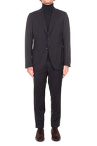 ABITI Blu Santaniello