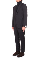 ABITI Blu Santaniello