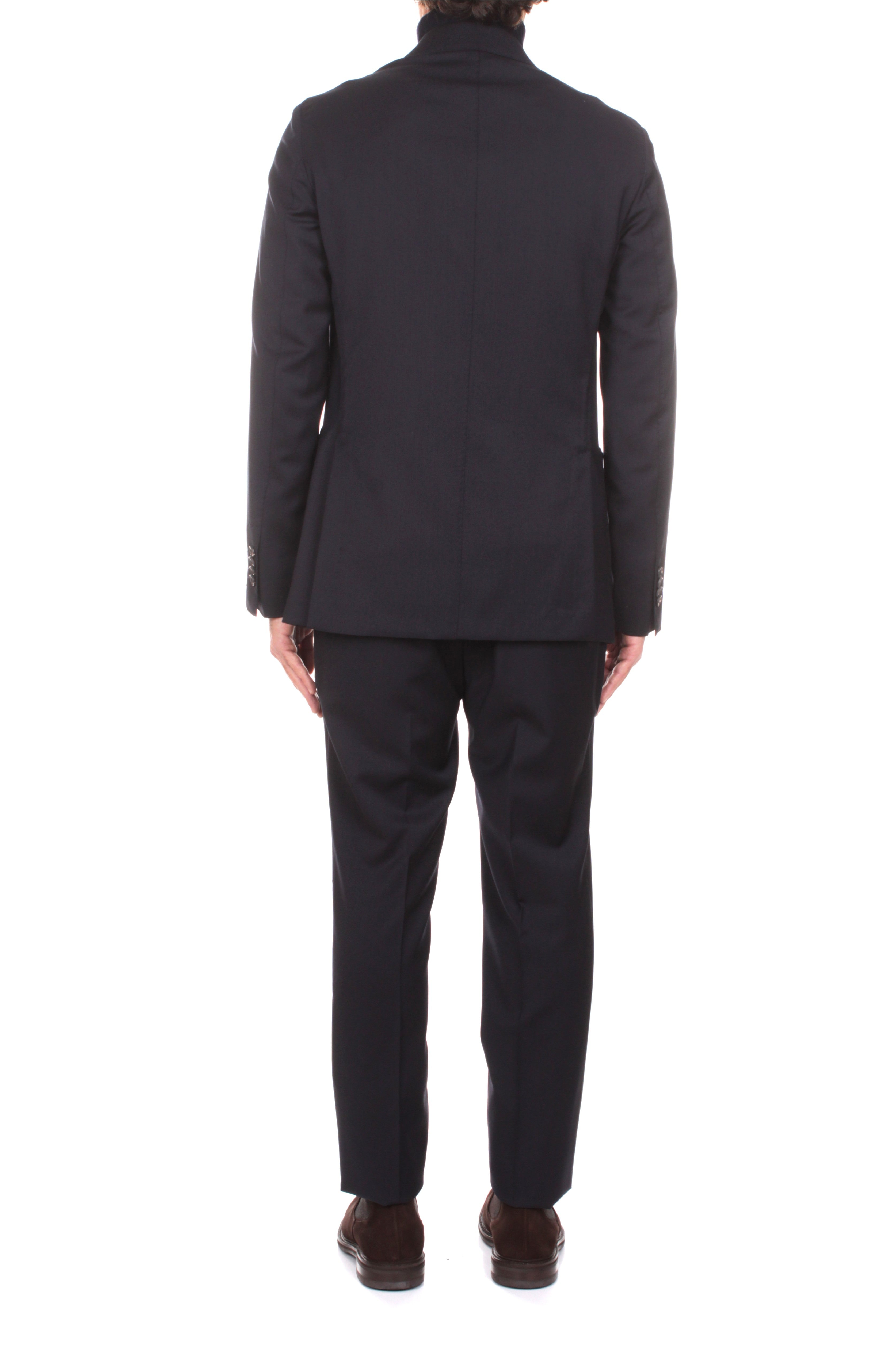 ABITI Blu Santaniello