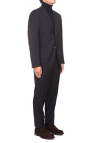 ABITI Blu Santaniello