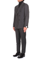 ABITI Grigio Santaniello