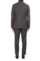 ABITI Grigio Santaniello