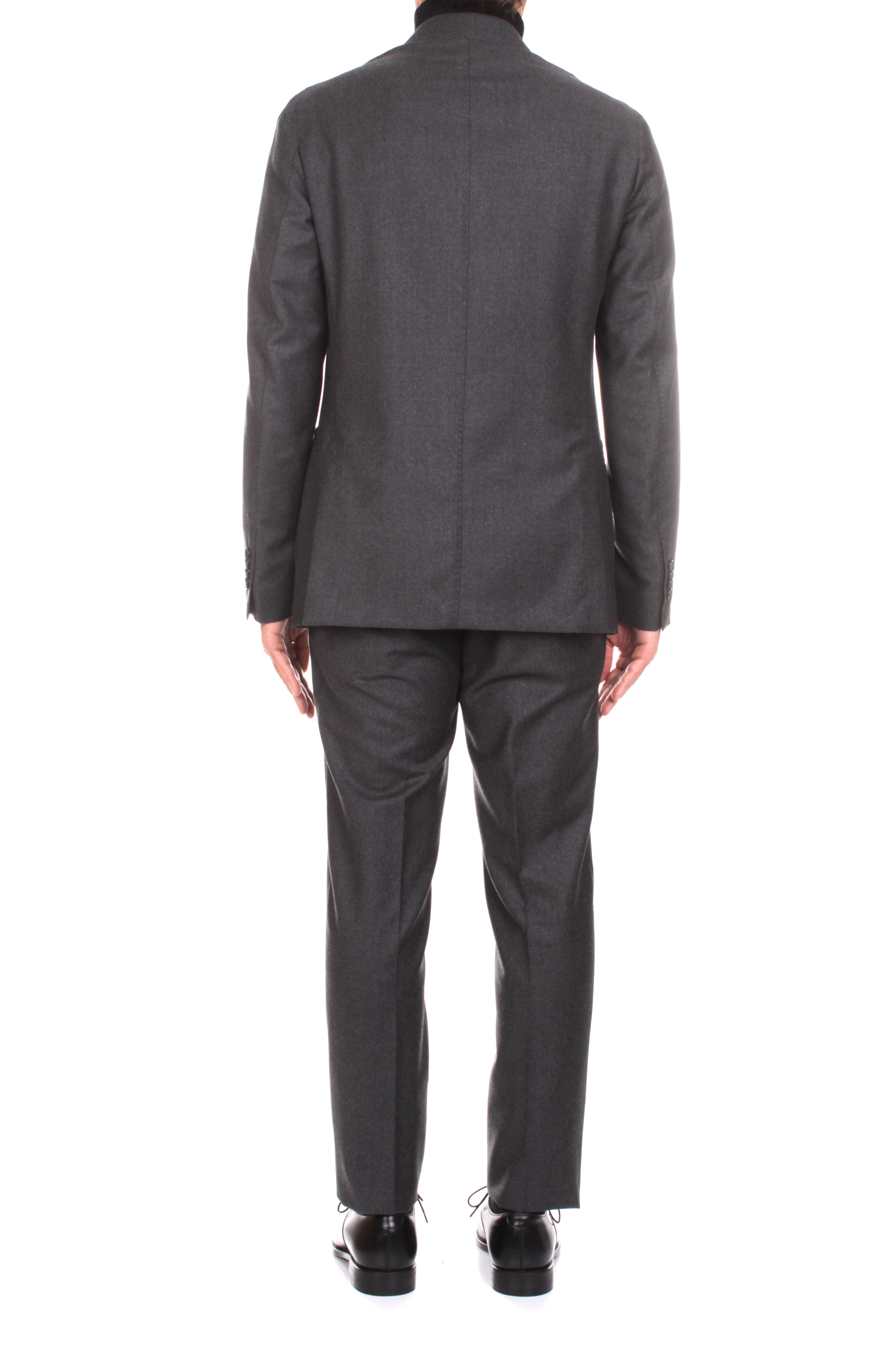 ABITI Grigio Santaniello