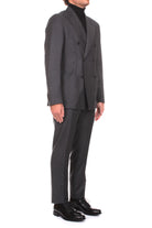 ABITI Grigio Santaniello