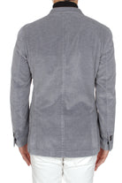 BLAZER Nero Santaniello