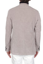 BLAZER Beige Santaniello