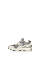 SNEAKERS Grigio New Balance