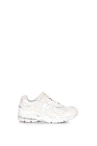 SNEAKERS Bianco New Balance