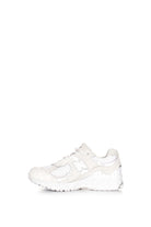 SNEAKERS Bianco New Balance