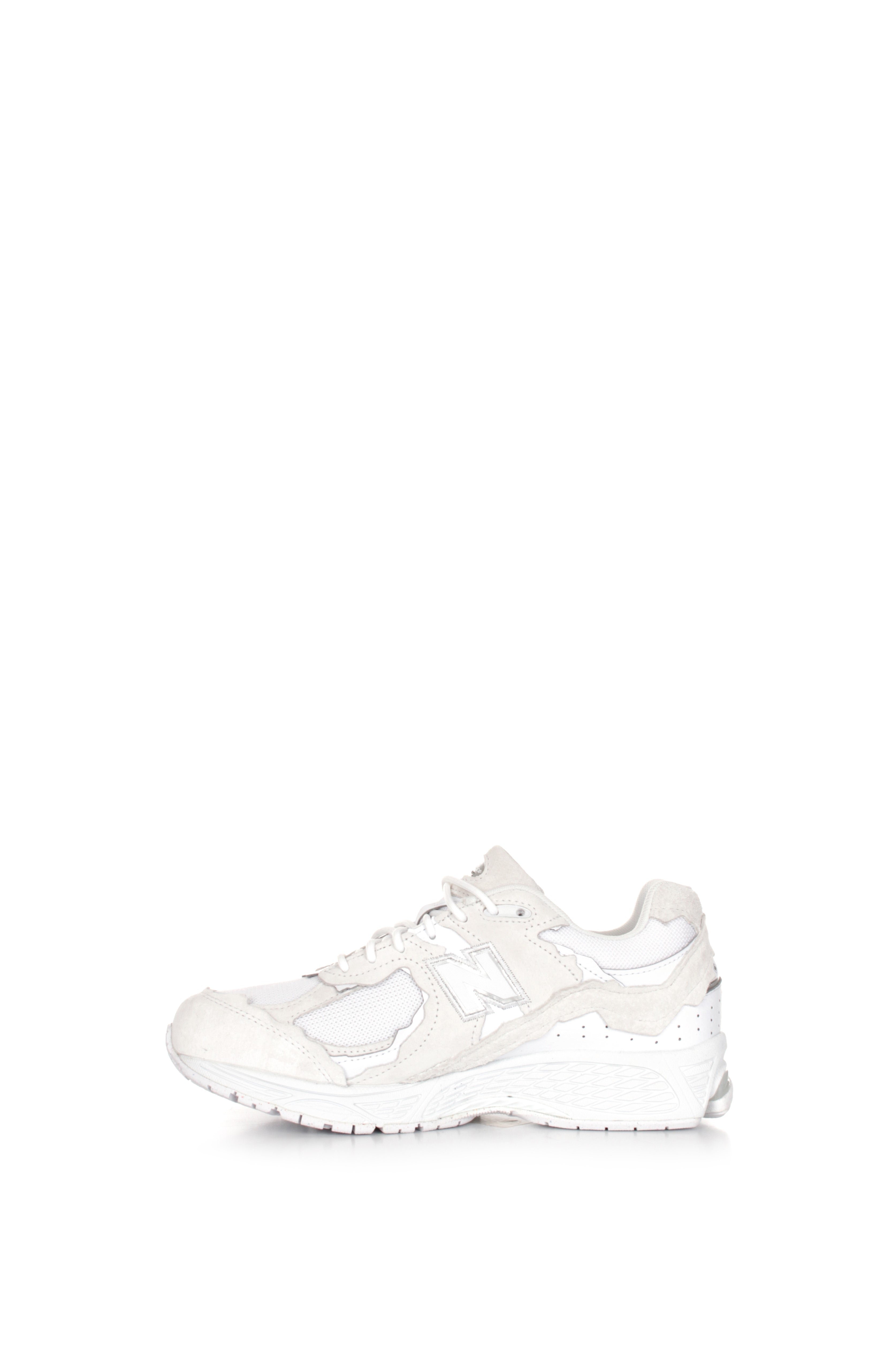 SNEAKERS Bianco New Balance