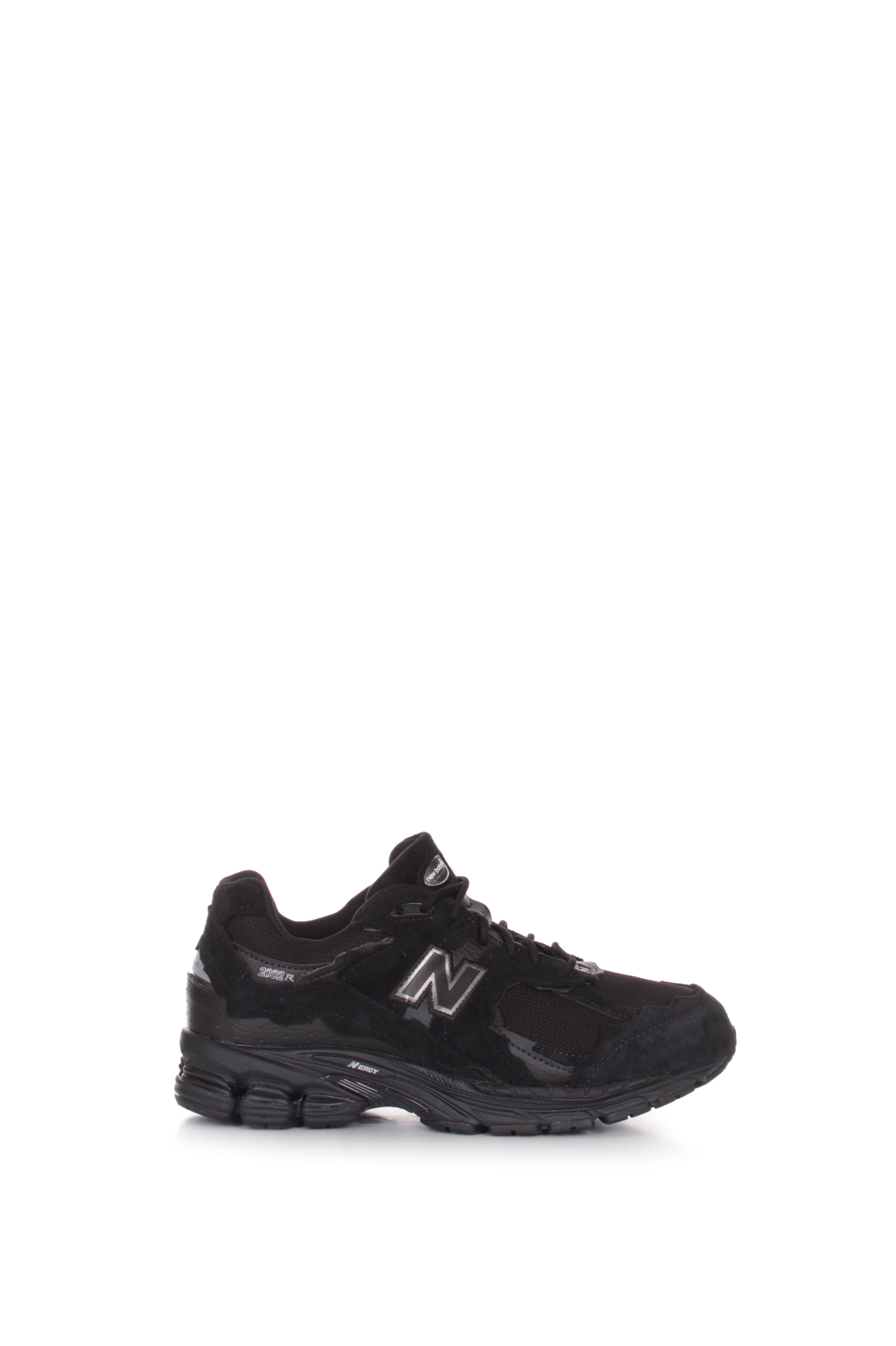 SNEAKERS Nero New Balance