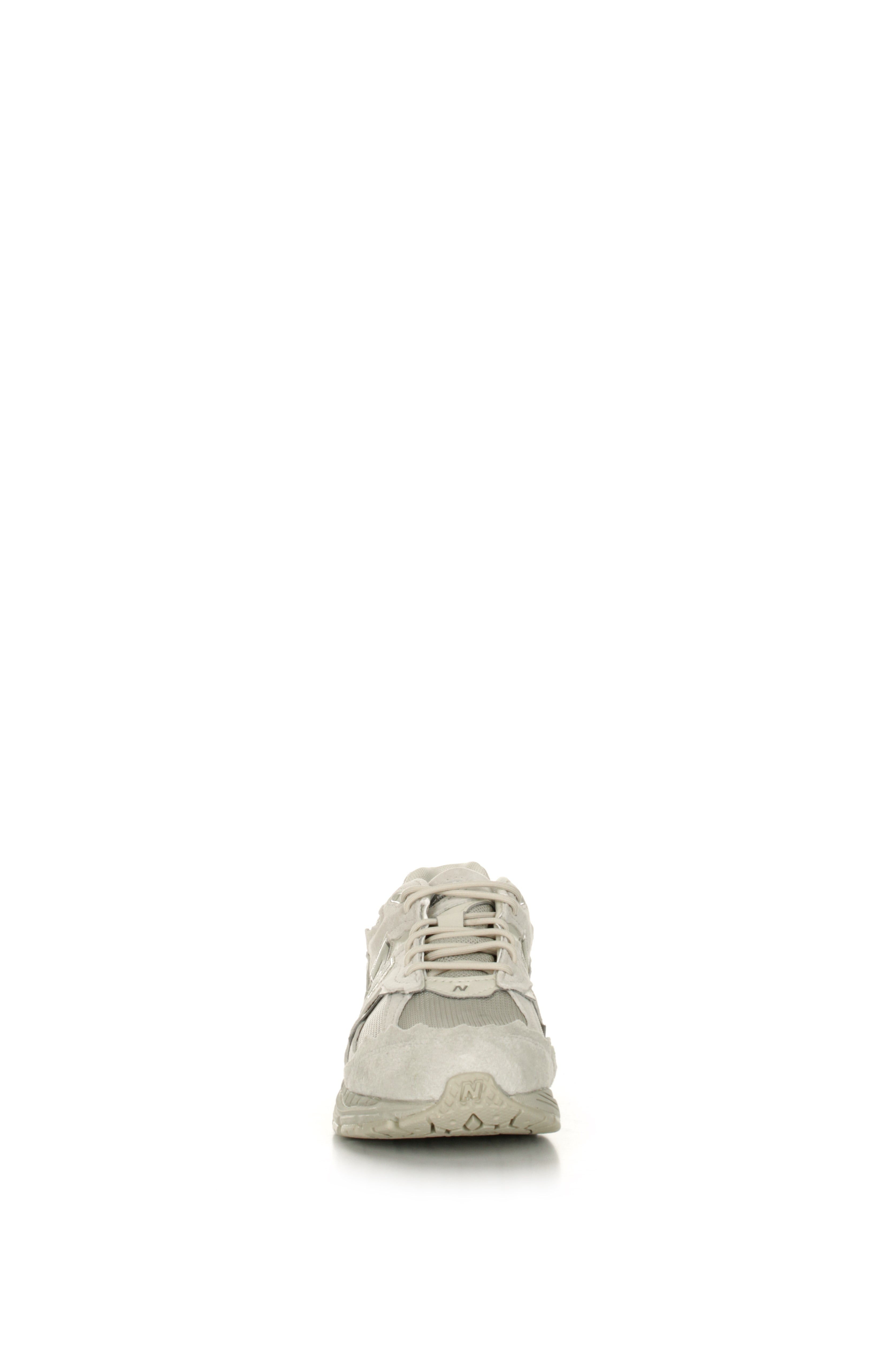 SNEAKERS Beige New Balance