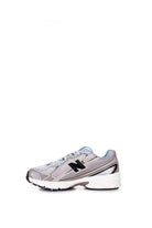 SNEAKERS Multicolore New Balance