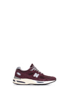 SNEAKERS Viola New Balance