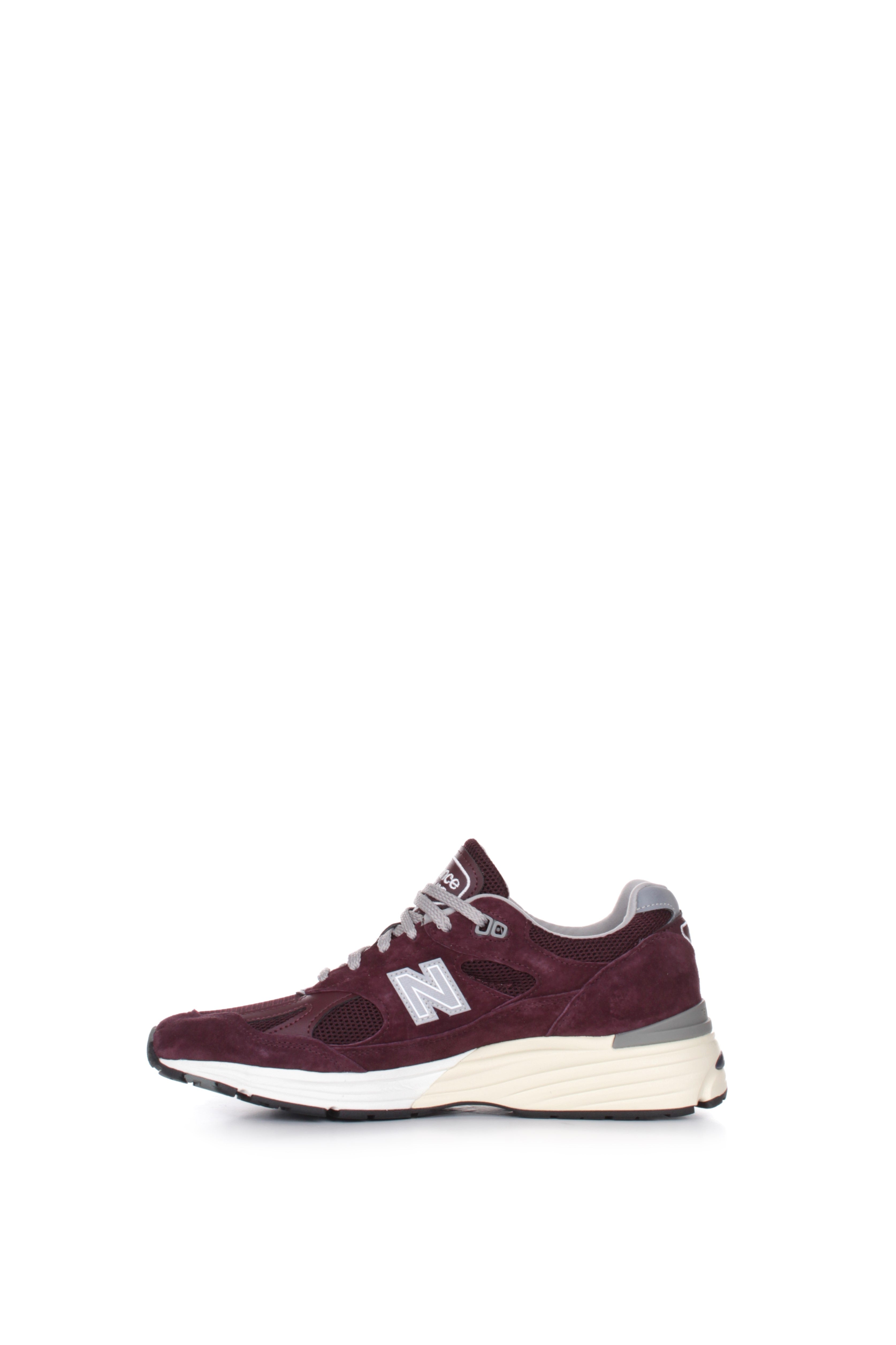 SNEAKERS Viola New Balance