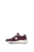 SNEAKERS Viola New Balance