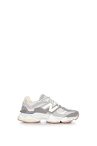 SNEAKERS Grigio New Balance