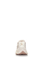 SNEAKERS Beige New Balance