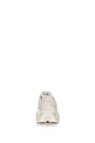 SNEAKERS Beige New Balance