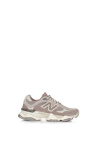 SNEAKERS Beige New Balance