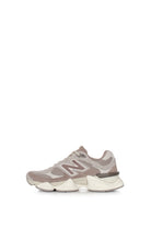 SNEAKERS Beige New Balance