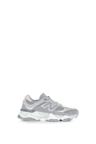 SNEAKERS Grigio New Balance