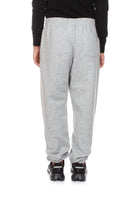 PANTALONI TUTA Grigio New Balance