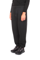 PANTALONI TUTA Nero New Balance