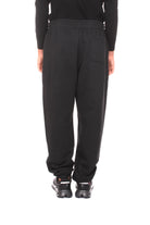 PANTALONI TUTA Nero New Balance