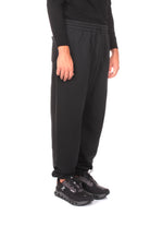 PANTALONI TUTA Nero New Balance