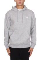 FELPE Grigio New Balance