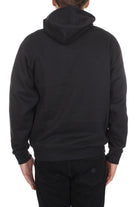 FELPE Nero New Balance