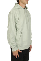 FELPE Verde New Balance