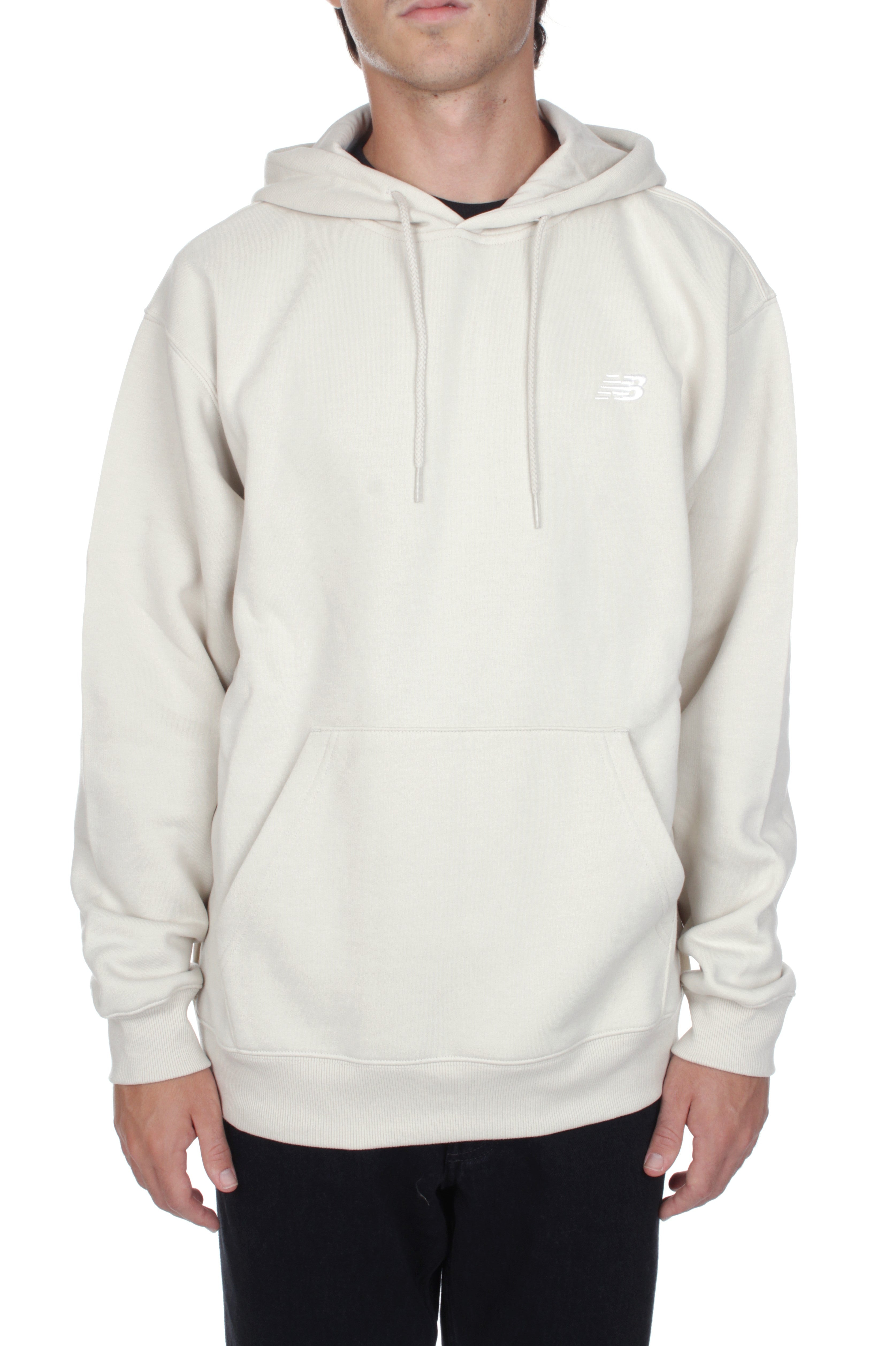 FELPE Beige New Balance