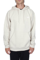 FELPE Beige New Balance