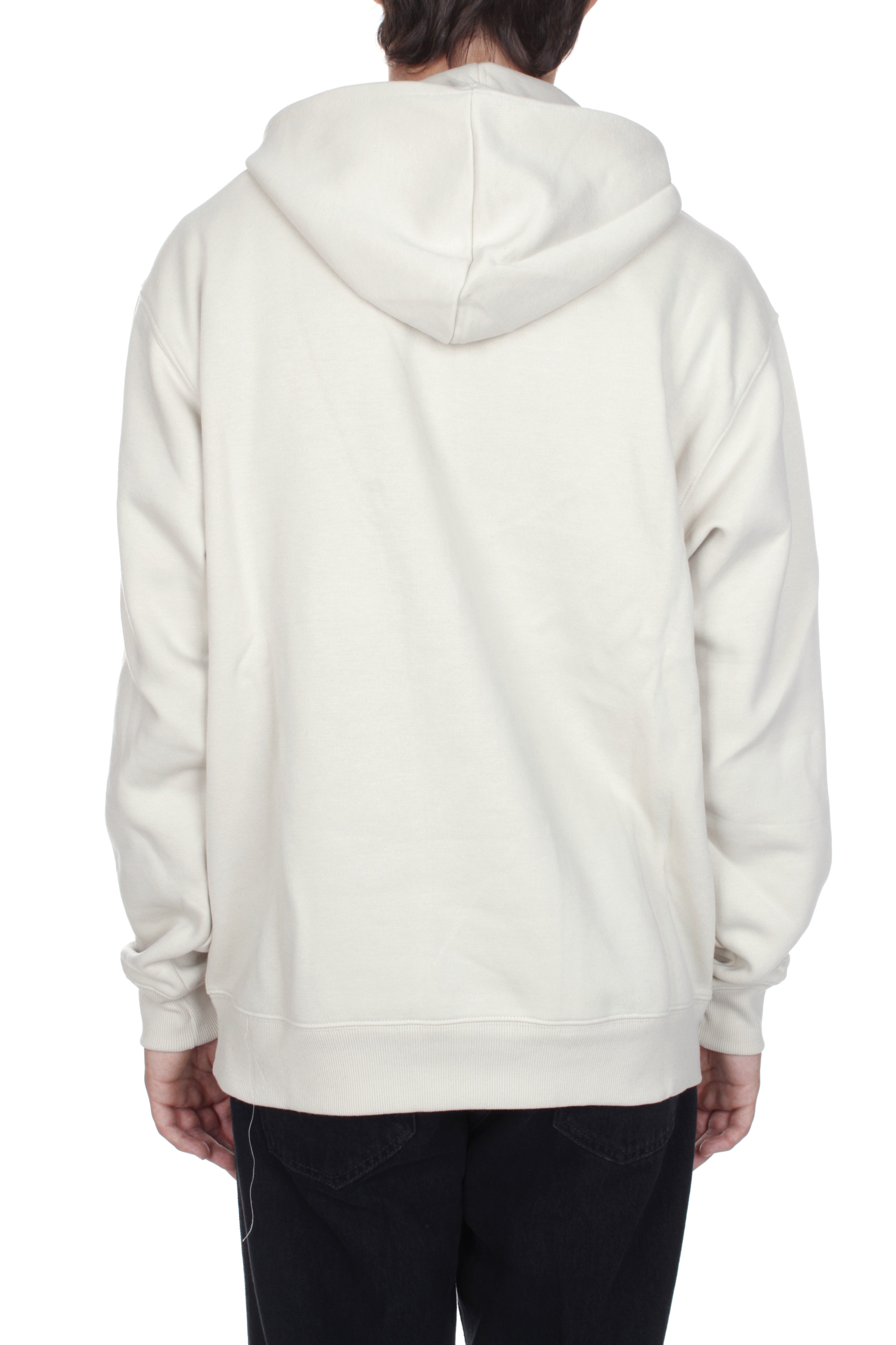 FELPE Beige New Balance